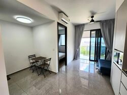 Parc Clematis (D5), Apartment #621747541